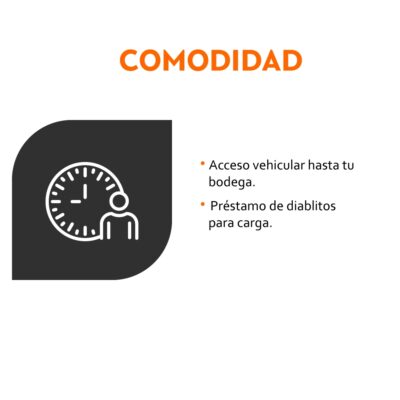 0c7218f9-6b67-49bd-8632-82a3c224e56d
