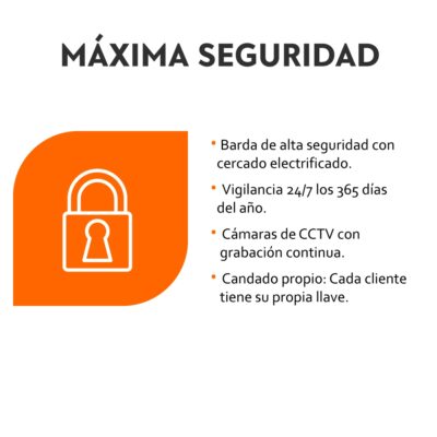 6abd522e-5541-48fb-b51d-4301833580f9