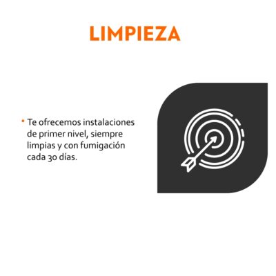6d7362fc-d997-48de-a34c-27aa48dd4f3c